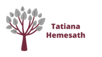 Tatiana Prade Hemesath